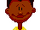 BYS Ernie Icon.png