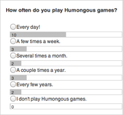 Poll 2012-02.png