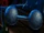 Barbell
