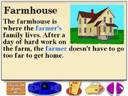 Buzzy's information about the farmhouse.jpg