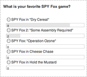 Poll April 2011.png