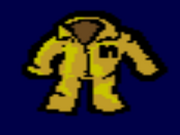 N.O.G. Jumpsuit