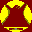 Icon-sfhtm.png