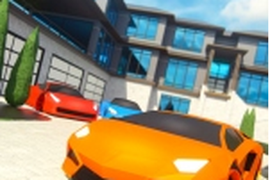 ROBLOX HOME TYCOON 