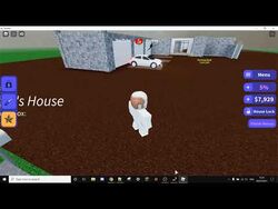 What Is Afk Farming In Roblox - roblox afk bot
