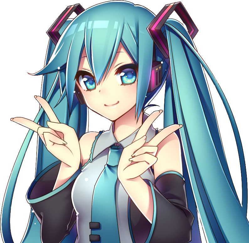 Cara nariz hatsune miku: proyecto mirai dx mejilla hatsune miku y estrellas  futuras: proyecto mirai, cara, cara, mano, gente png