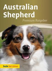 Australian Shepherd Premium Ratgeber.jpg