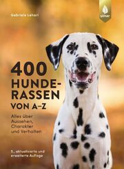 400-Hunderassen-von-A-Z NzEyNDc5MQ-881x1200