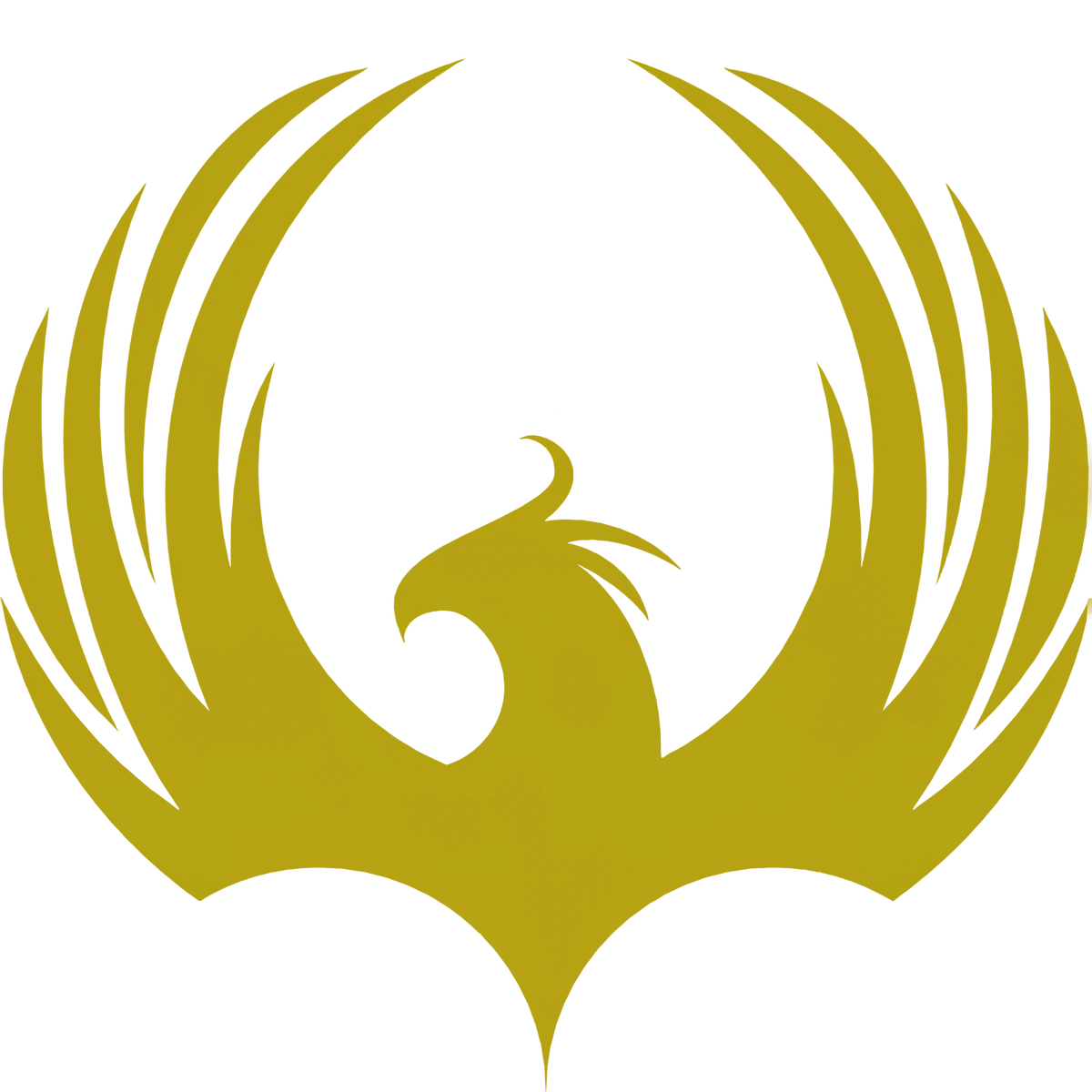 Manga | Unofficial Hundred Note Wiki | Fandom