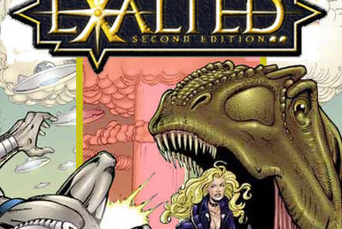 Athena | Scion Second Edition Wiki | Fandom Athena | Scion Second Edition Wiki | Fandom
