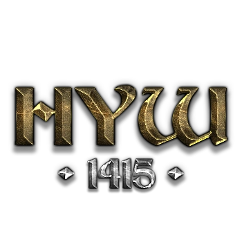 Map:France | Hundred Years' War c. 1415 Wiki | Fandom