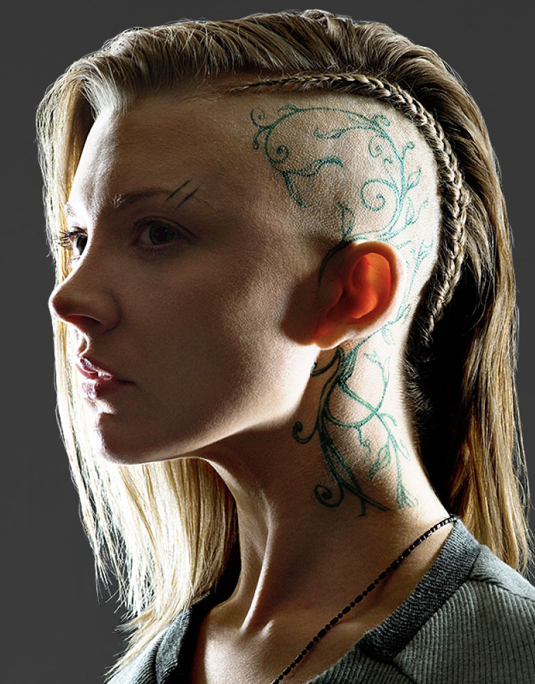 Cressida Hunger Gamepedia Wiki Fandom 