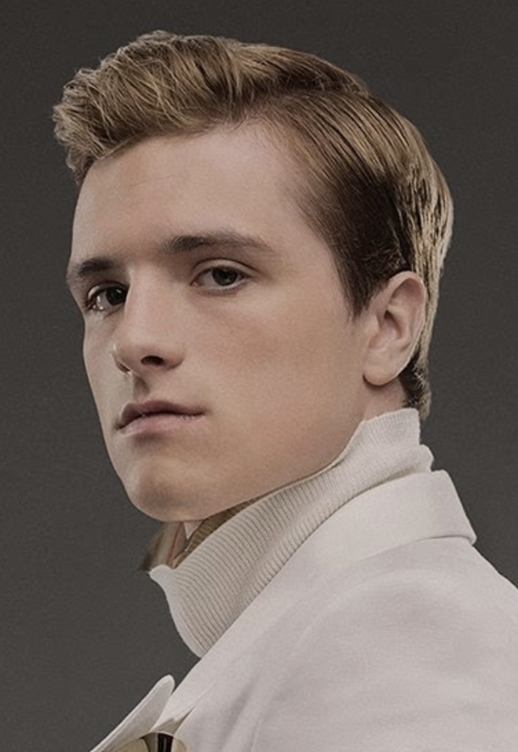 peeta png