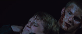 265px-Mm.png