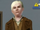 Draco Malfoy