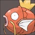 Magikarp