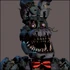 Nightmarebonnie