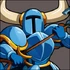Shovelknightsk