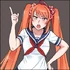 Osananajimi