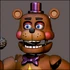 Rockstarfreddy