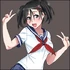 Hanakoyamada