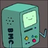 Bmo