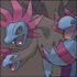 Hydreigon