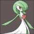 Gardevoir