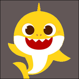 Baby Shark | Hunger Games Simulator Wiki | Fandom
