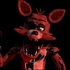 Foxyfnaf