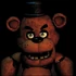 Freddyfazbear