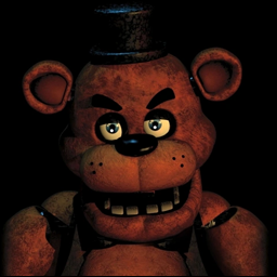 Freddy Fazbear (Five Nights in Anime), Hunger Games Simulator Wiki