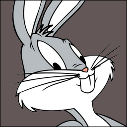 Bugs Bunny | Hunger Games Simulator Wiki | Fandom