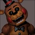 Toyfreddy