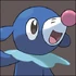 Popplio