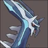 Dialga