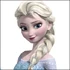 Elsa