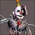 Ennard