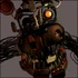 Moltenfreddy