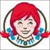 Wendys