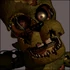 Scraptrap