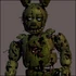 Springtrap