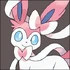 Sylveon