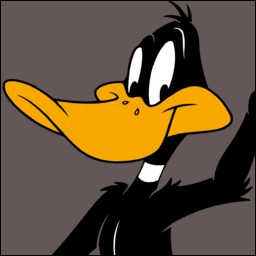 Daffy Duck | Hunger Games Simulator Wiki | Fandom