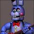 Rockstarbonnie