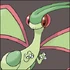 Flygon