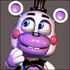 Helpy