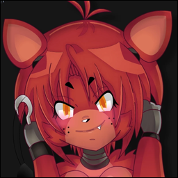 Category:Characters, Five Nights in Anime Wikia