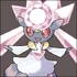 Diancie