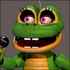 Happyfrog